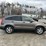 honda-crv-image-2