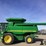 john-deere-9760-sts-image-8
