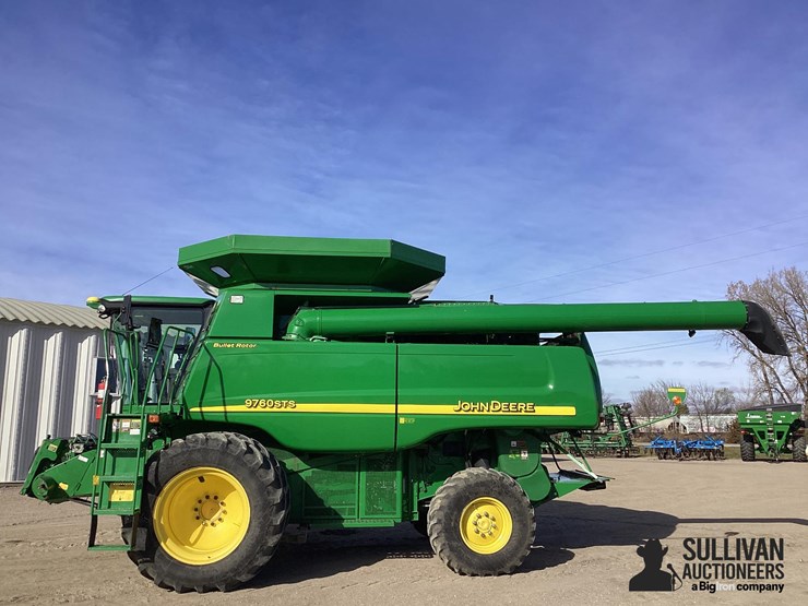 john-deere-9760-sts-image-8