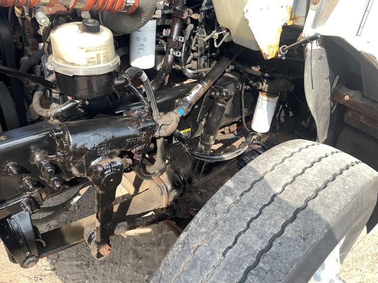 kenworth-t370-image-84