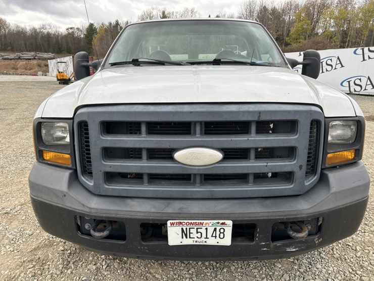 2006-ford-f250-image-8