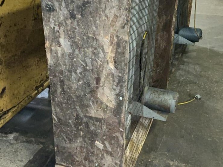 #603-•-electric-box-fan-image-2