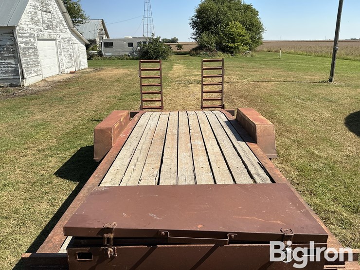 1996-dynaweld-trailer-image-17