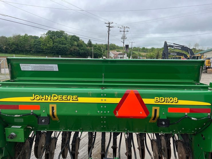 john-deere-bd1108-image-19