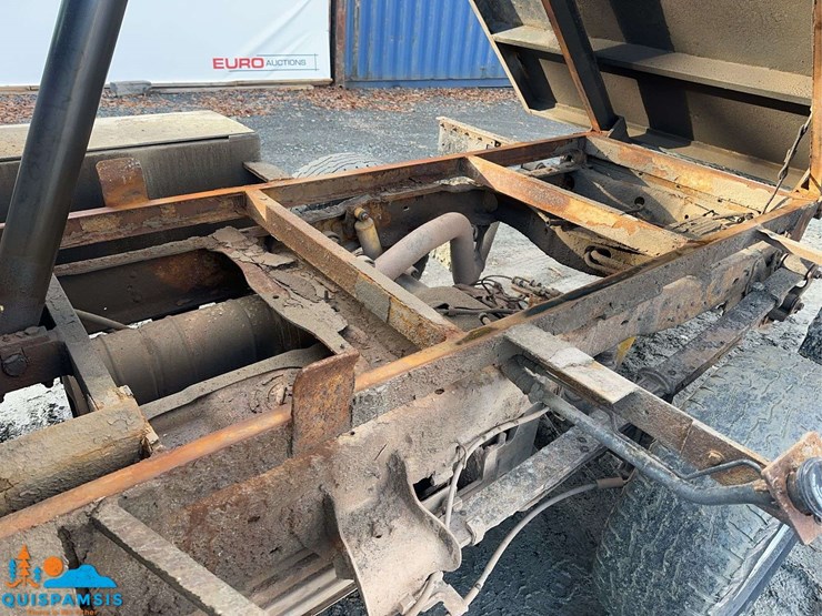 2015-ford-f250-xl-image-26