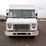 2015-freightliner-mt55-image-3