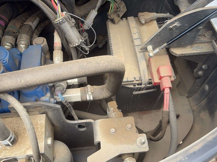 2023-bobcat-e42r2-image-35