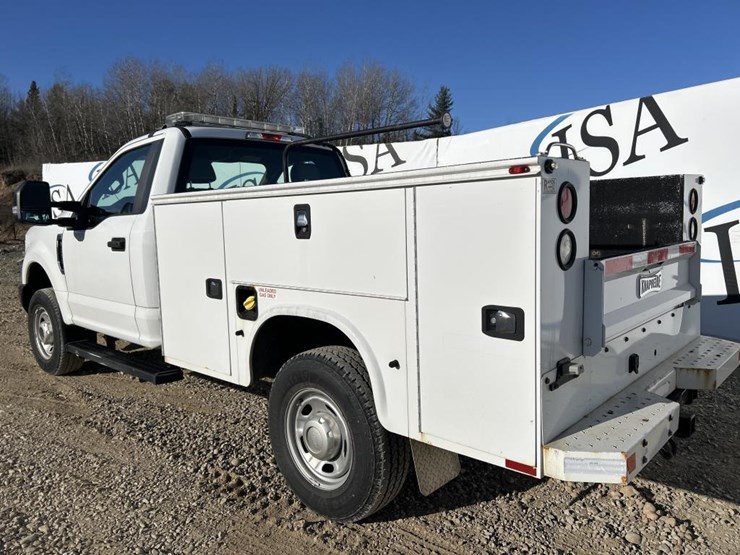 2017-ford-f250-image-3