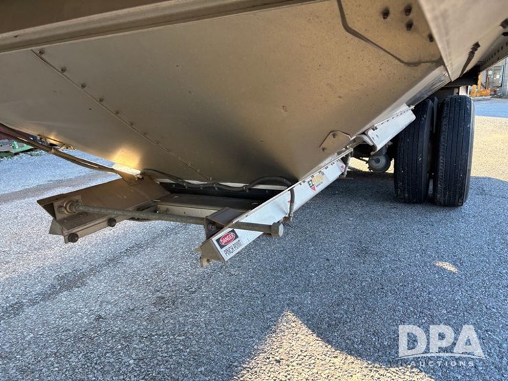 2024-timpte-hopper-image-50