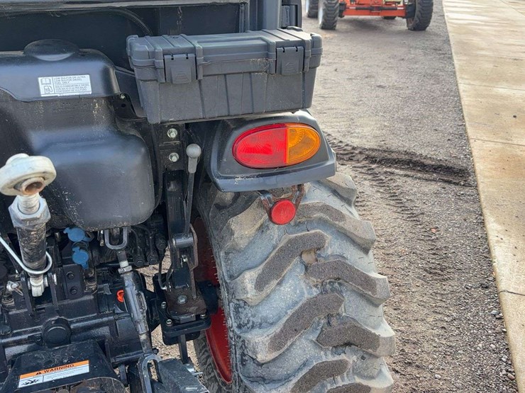 bobcat-ct2540-image-15