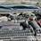 ford-f350-xlt-image-20