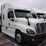2019-freightliner-cascadia-125-image-3