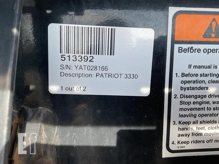 case-ih-patriot-3330-image-7