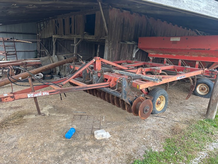 #1531-•-bush-hog-disc-chisel-image-1