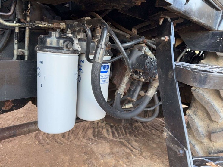 case-ih-3594-image-26