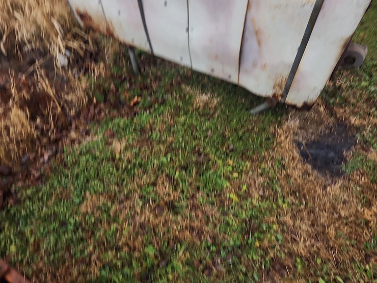 shop-built-stove-image-3