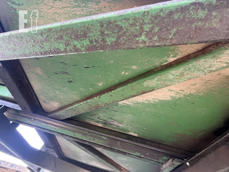 john-deere-450-image-18