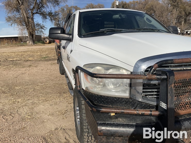 2008-dodge-ram-3500-image-10
