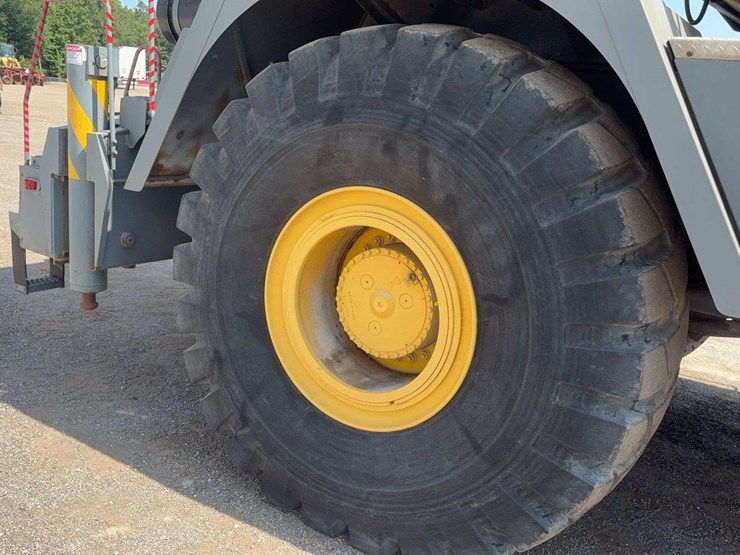 grove-rt875bxl-image-9