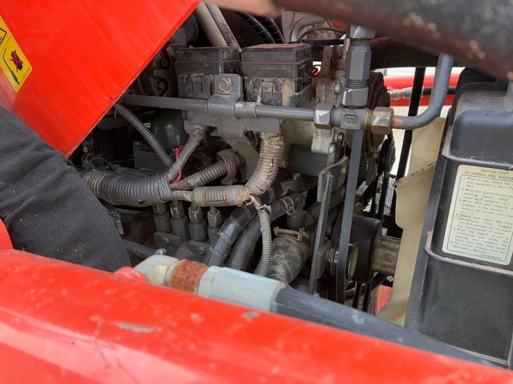 kubota-m9540d-image-20