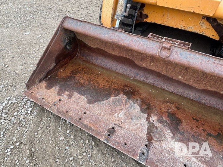 mustang-2100rt-image-22