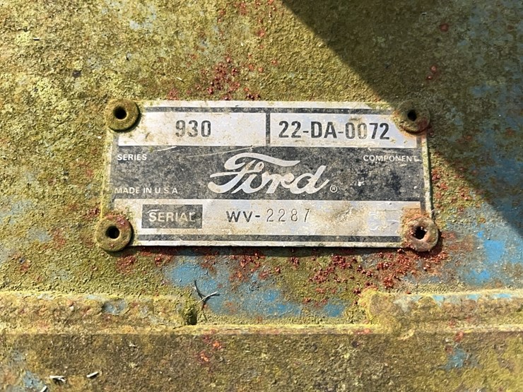 ford-930-image-8