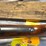 #2355-•-marlin-original-410-410-ga.-shotgun,-sn:-3780-image-18