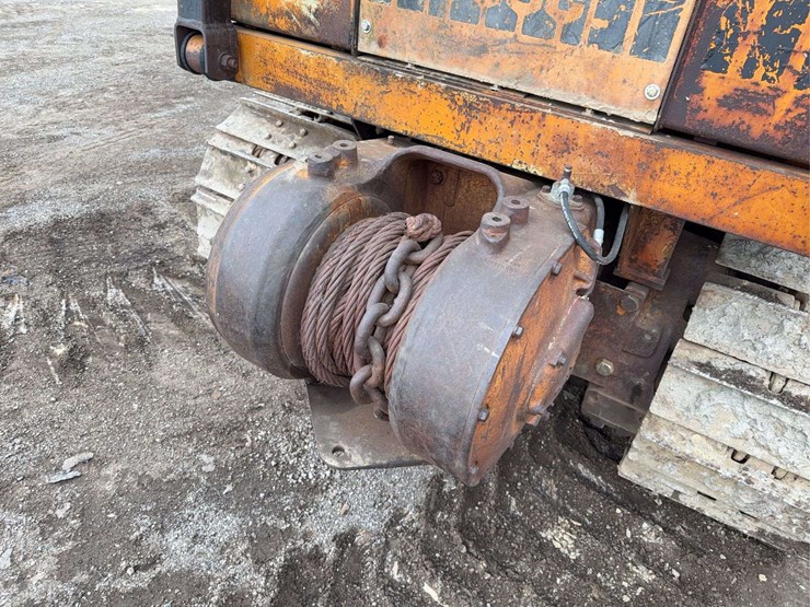 1990-case-850b-image-23