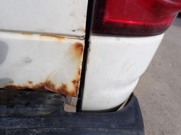 dodge-ram-3500-image-66