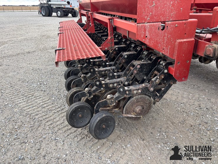 sunflower-9431-40-image-16