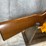#2308-•-remington-550-1-22-lr-semi-auto-rifle,-sn:-n/a-image-2