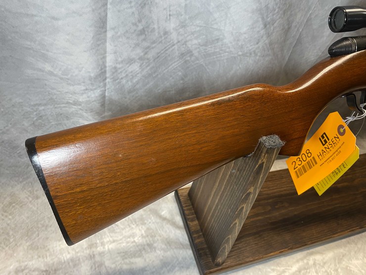 #2308-•-remington-550-1-22-lr-semi-auto-rifle,-sn:-n/a-image-2