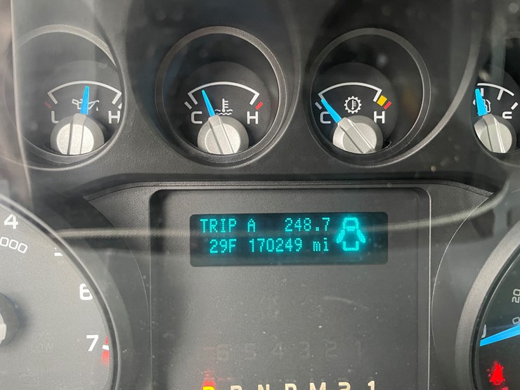 2012-ford-f350-image-43