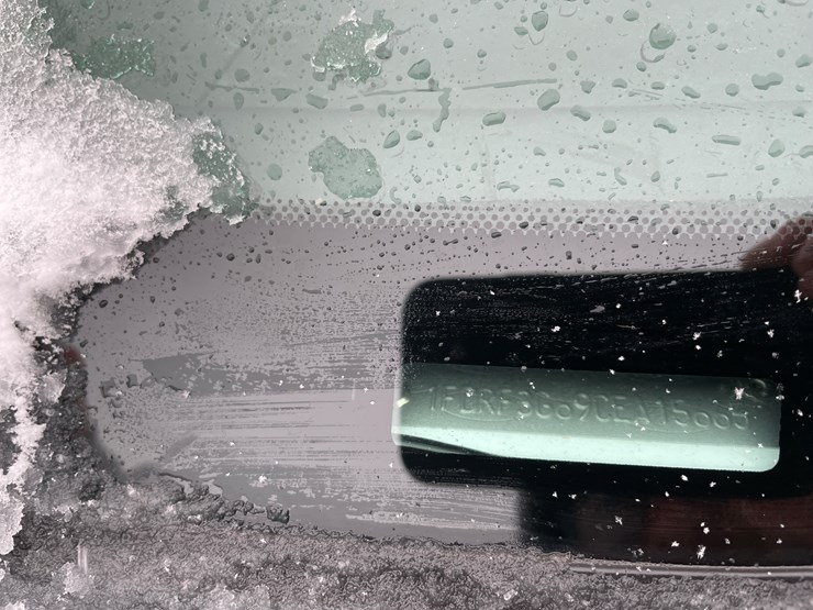 2012-ford-f350-image-49