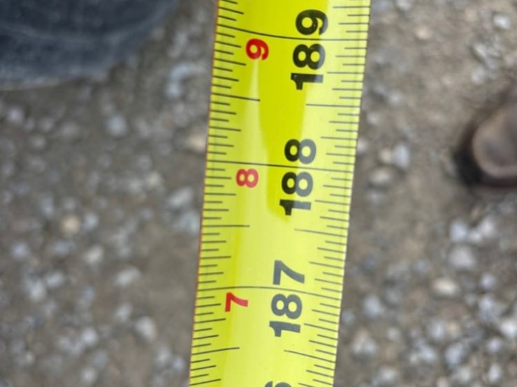 peterbilt-385-image-44