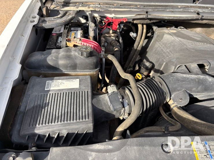 chevrolet-2500hd-image-58