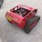remote-control-brush-mower-image-4