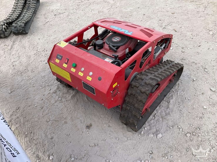 remote-control-brush-mower-image-4