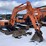 2015-doosan-dx85r-hydraulic-excavator-sn:dhkceaavhe6001366-image-3