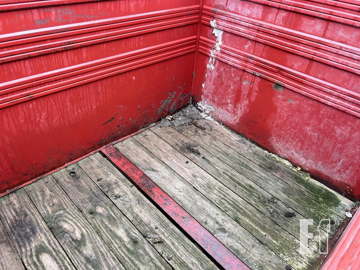 titan-west-inc-ok-corral-image-20