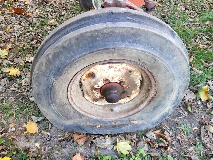 allis-chalmers-d19---mechanics-special-image-11