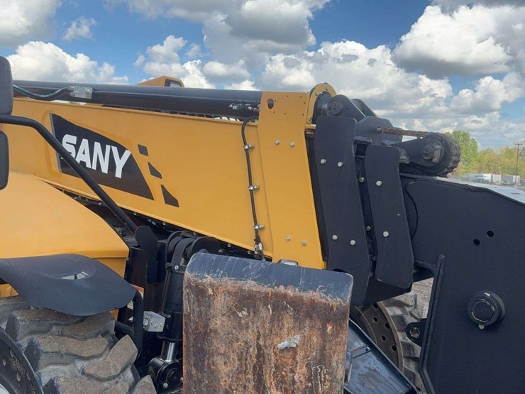 2020-sany-sth1056a-image-28