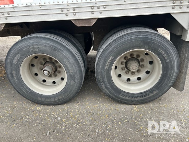 2006-timpte-hopper-bottom-image-18