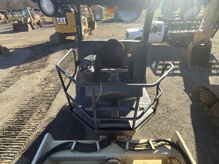 ingersoll-rand-sd116dx-image-5