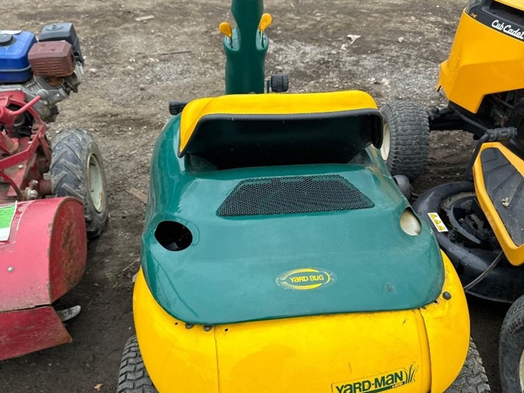 yard-man-yard-bug-30in-riding-lawn-mower-image-4