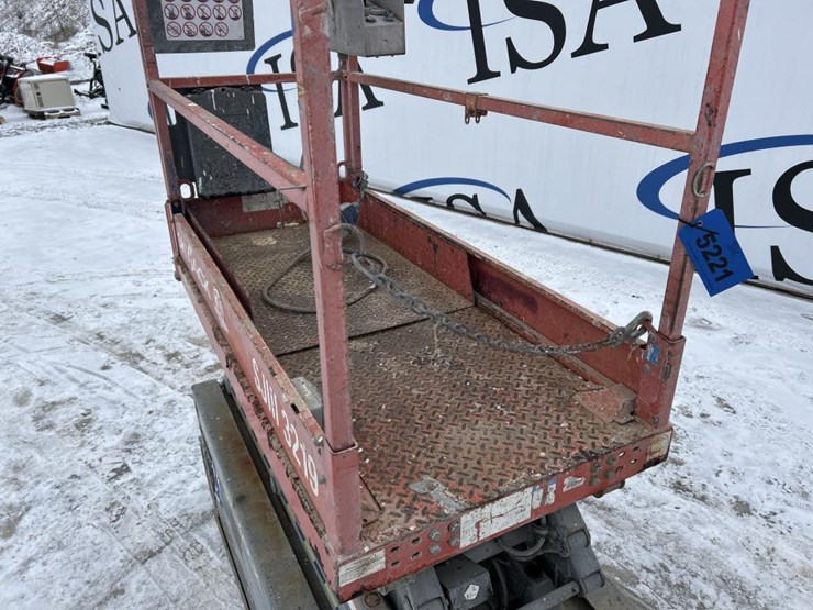 skyjack-sjiii3219-image-13