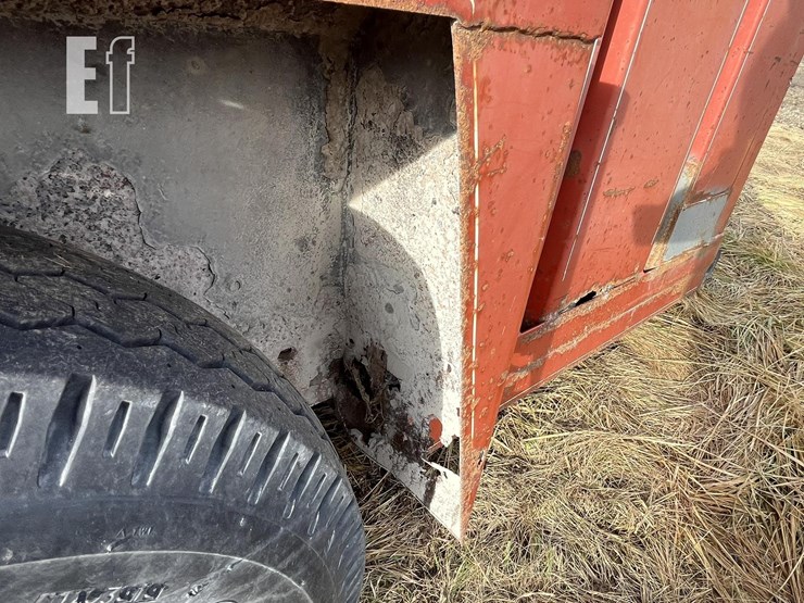 kiefer-20-ft-image-17