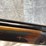 #2393-•-hatfield-12-ga.-over-under-shotgun,-sn:-12u23-000429-image-13