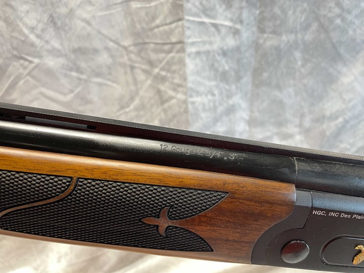 #2393-•-hatfield-12-ga.-over-under-shotgun,-sn:-12u23-000429-image-13