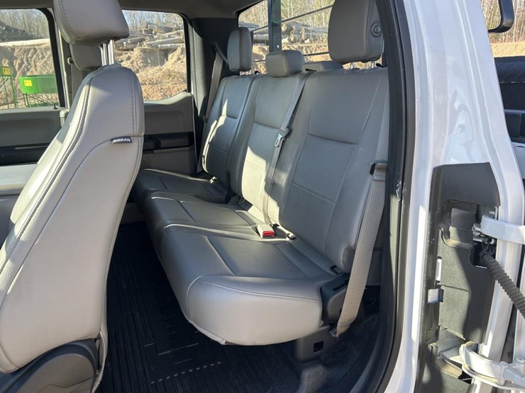 2017-ford-f250-image-47